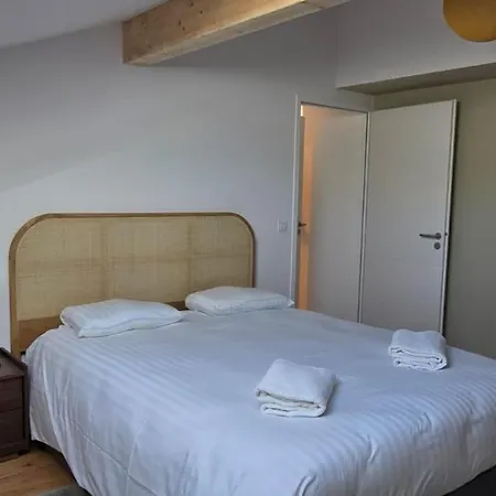 Au Beau Sejour * Samoens